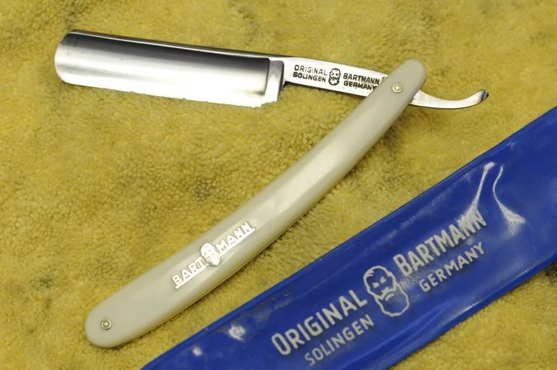 Bartmann00001.jpg