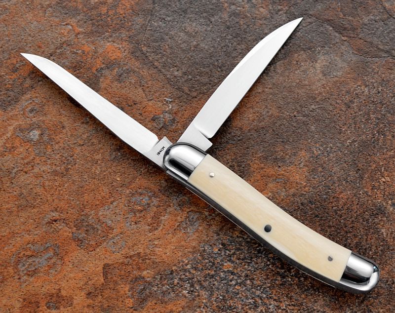tbose-312ivoryserptrapper-33_zpswzzvxbrj.jpg