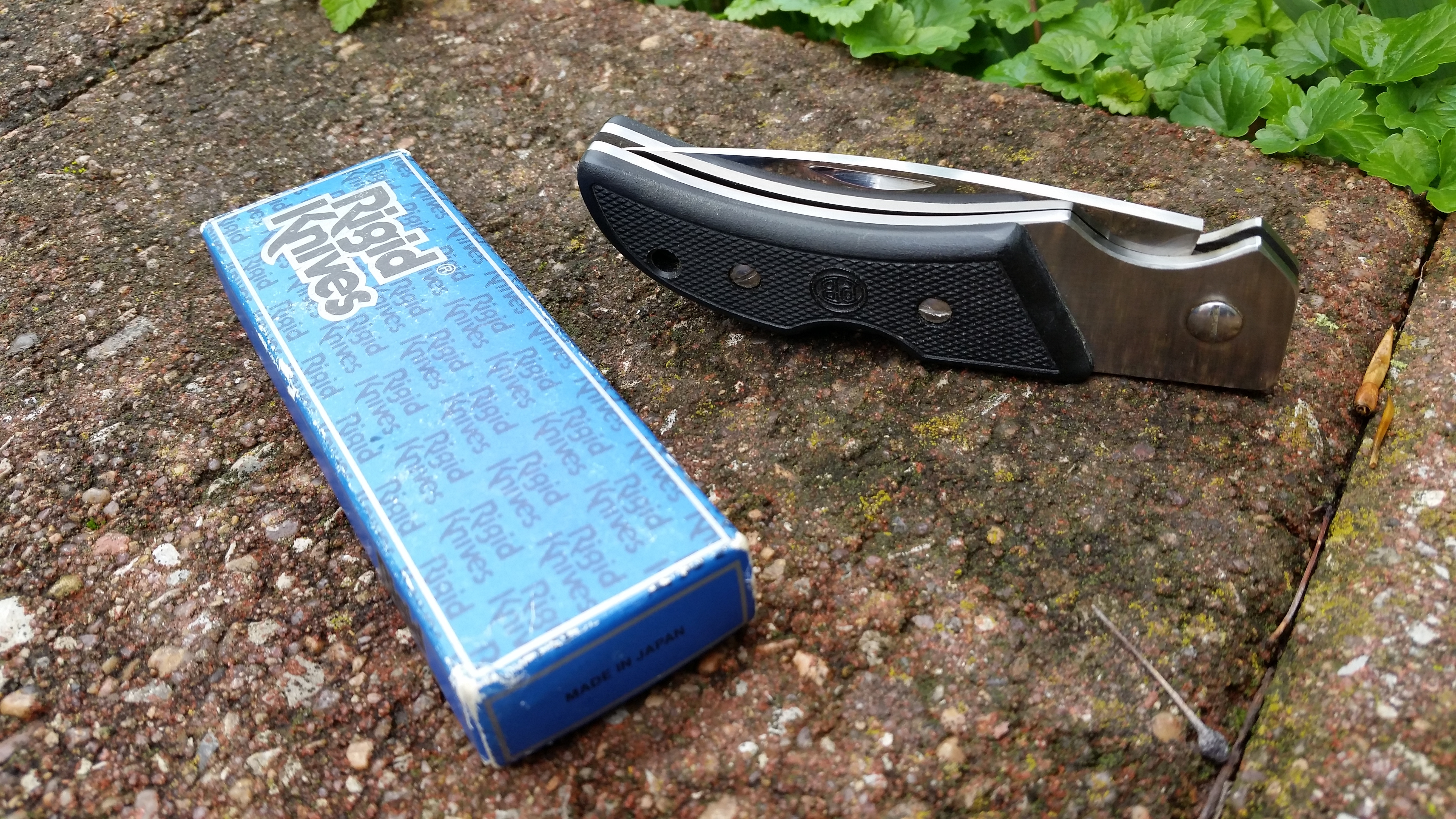 fS03Uw8.jpg