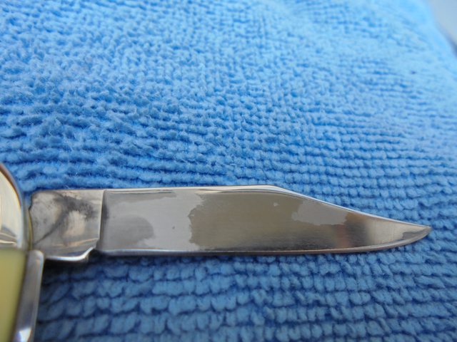 856fKeJl.jpg