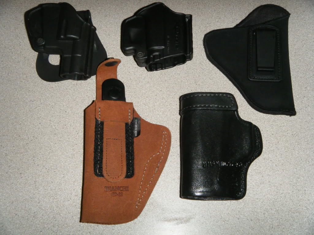 DSCF0977.jpg
