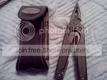 LeathermanCharge.jpg