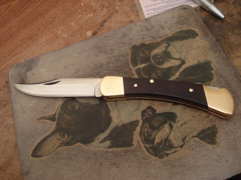 Stampsidebladepin.jpg