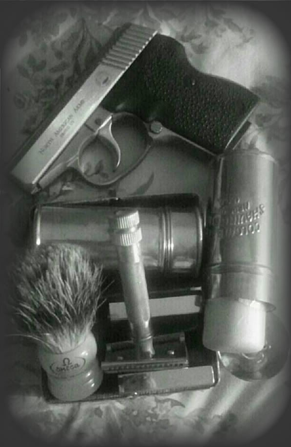 CameraFun-2011-06-30225444-1.jpg