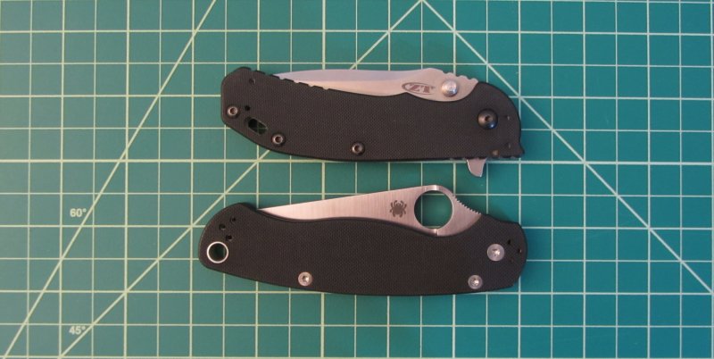 ZT0566_PM2_closed_800x402.jpg