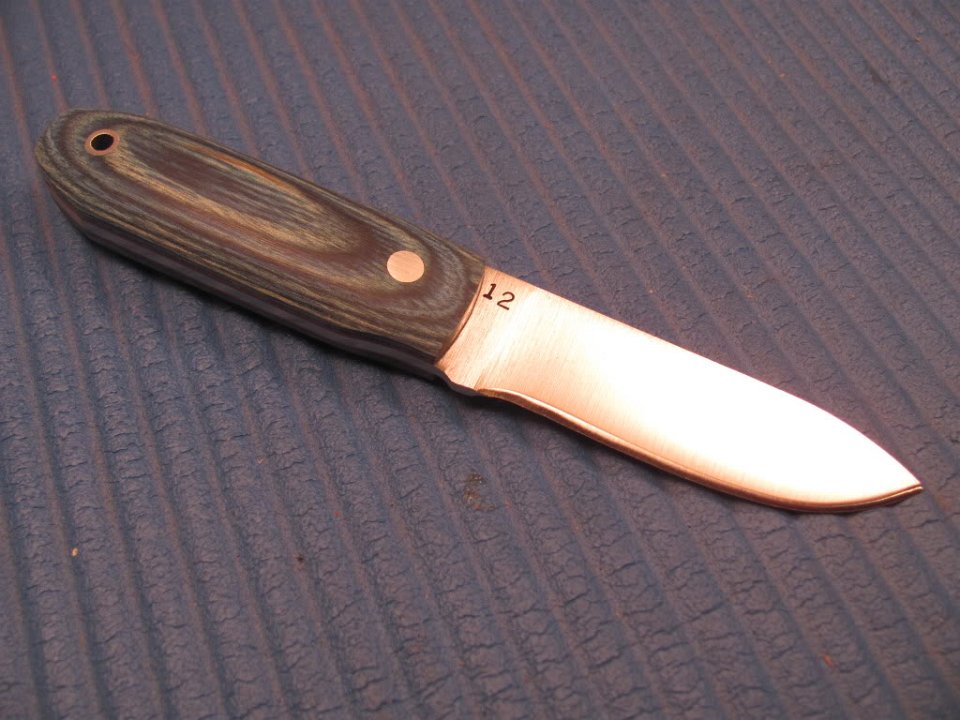 002-126.jpg