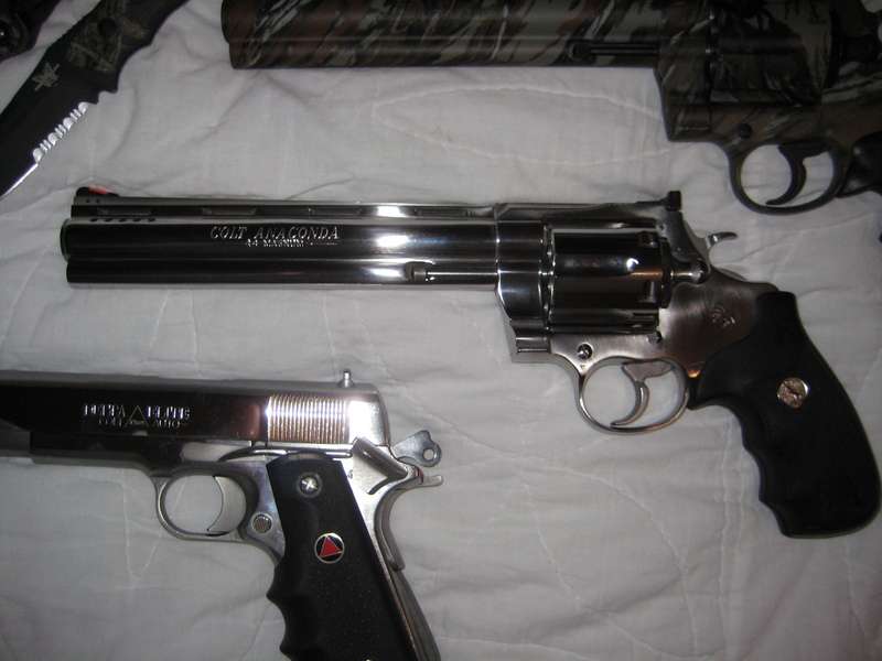 img0739cu5.jpg