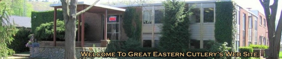 cropped-web-header-2.jpg