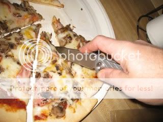 UmnumvsPizza004.jpg