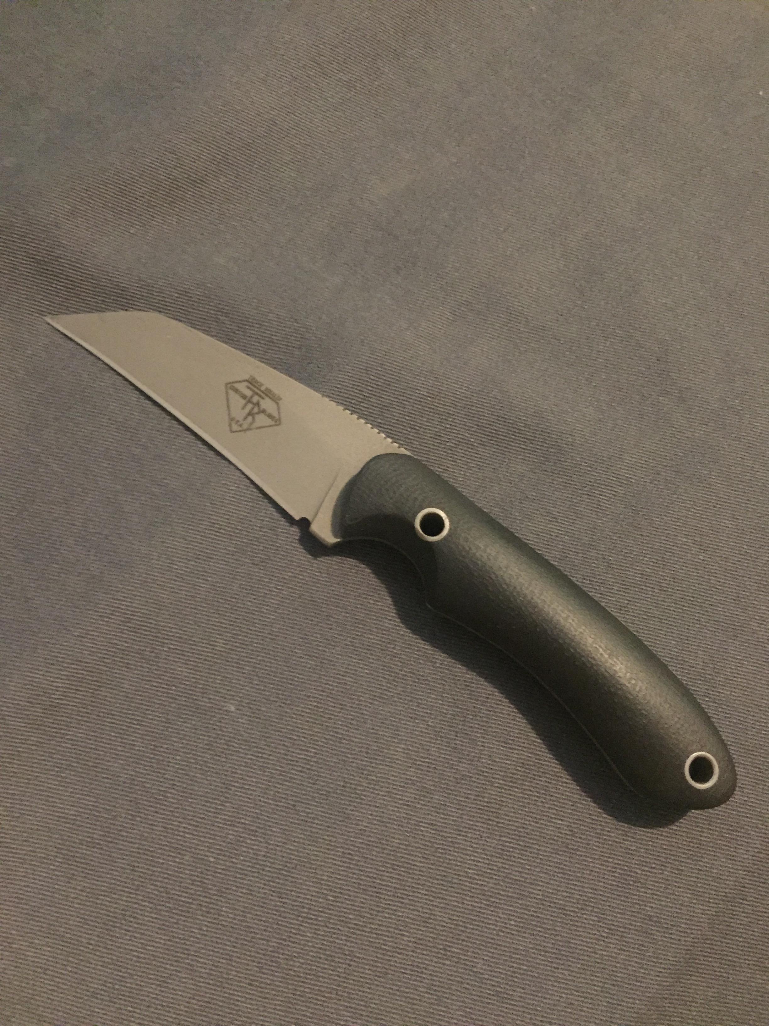 gESfF7Y.jpg