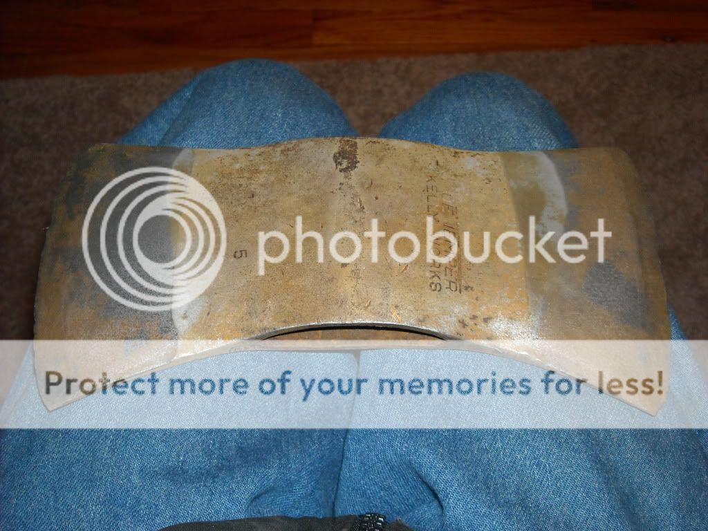 DSCN0072.jpg