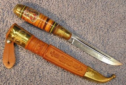 puukko12cm103$.jpg