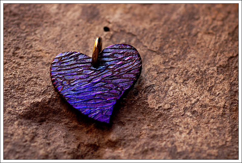 1heart2.jpg