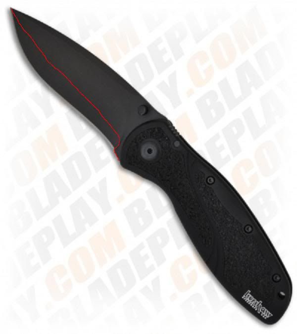kershaw-blur-1670blk-1.jpg