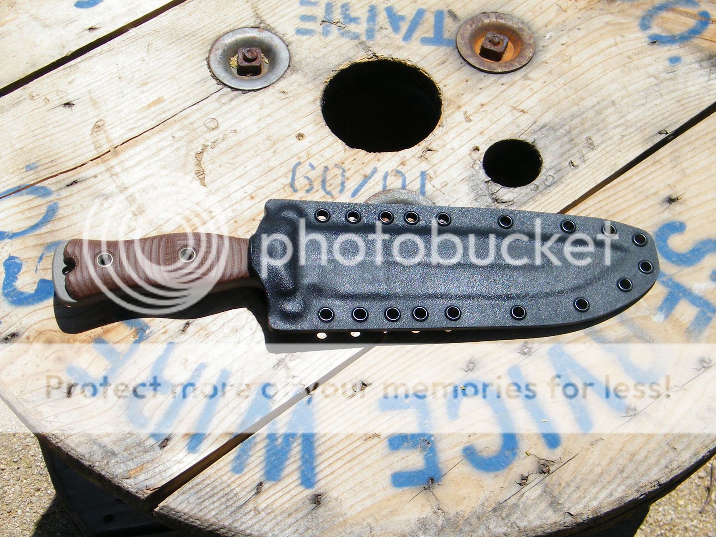 DSCF8971.jpg