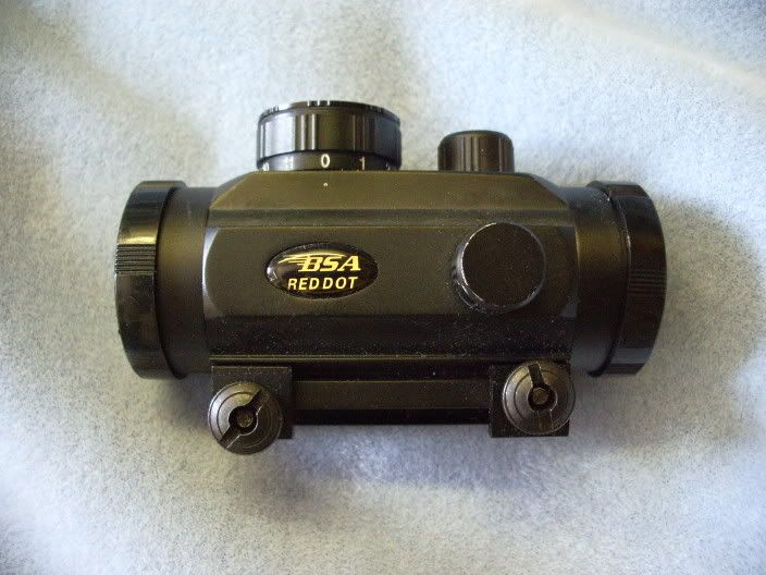 dotsight.jpg