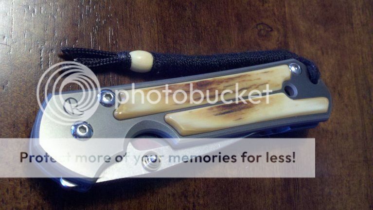 photobucket-32315-1352149801104.jpg