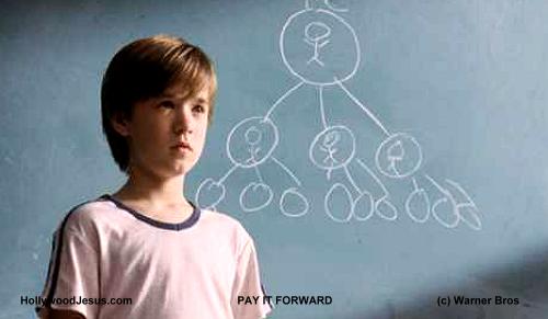 payitforward-movie.jpg