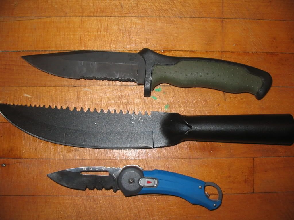 traderknives.jpg