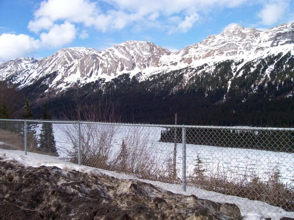 100_0170.jpg