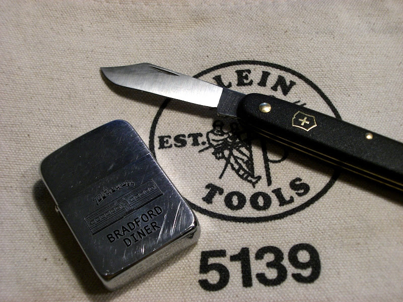 CIMG5470.JPG