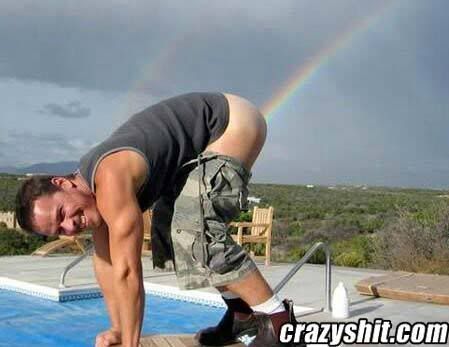 rainbow_fag.jpg