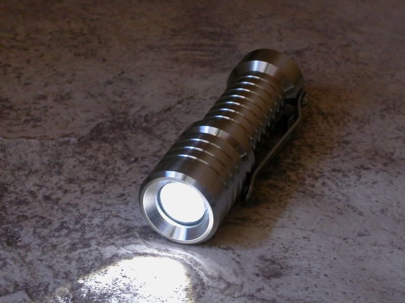 DSCN4538.jpg