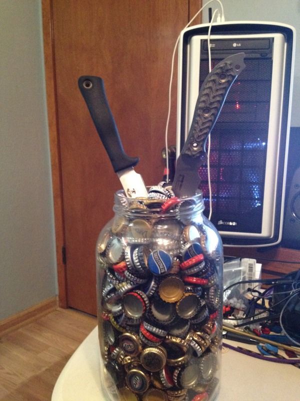 knivesandbeer.jpg