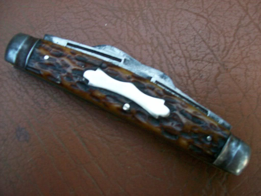 100_0933.jpg
