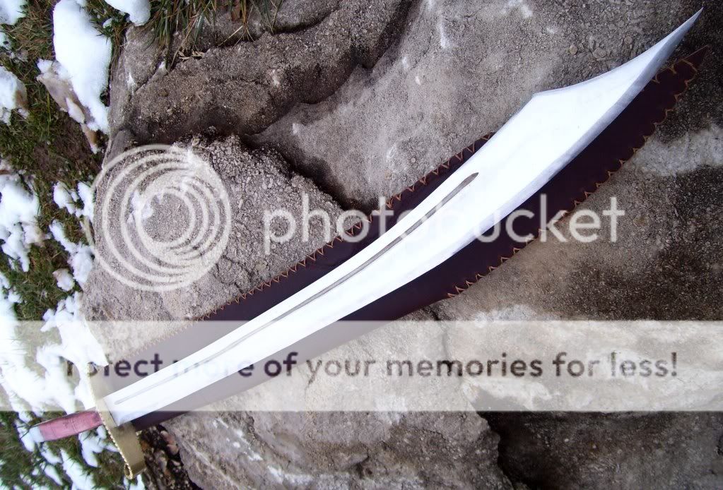 100_7790.jpg