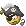 Pirate.gif~original