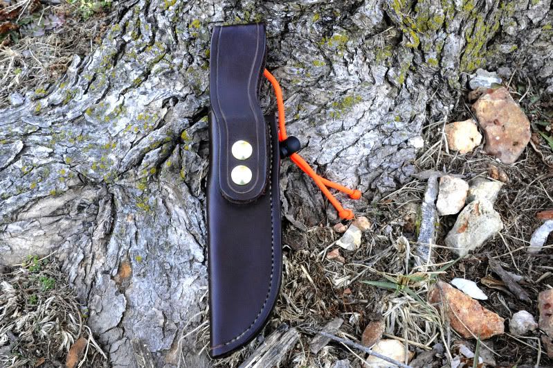 ESEE4SHEATH3.jpg