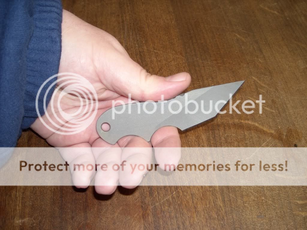 allenkirihand.jpg