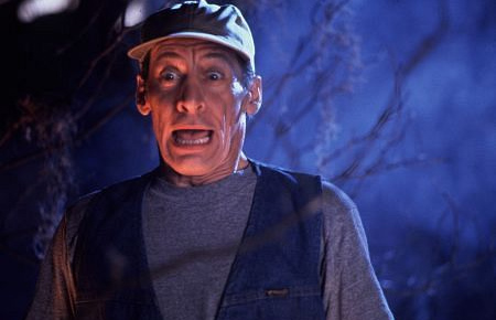 ernest-scared-stupid.jpg