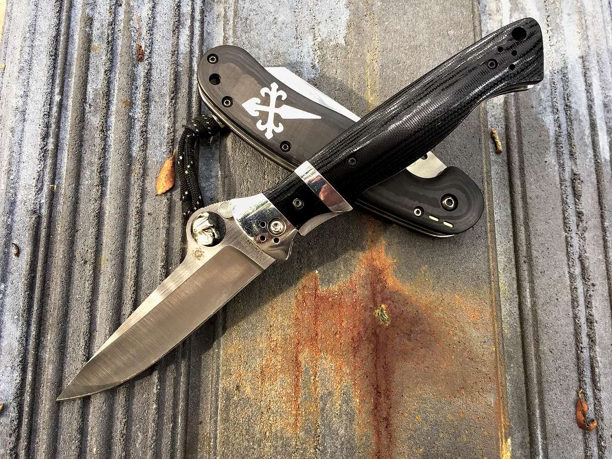 m6Fjce.jpg
