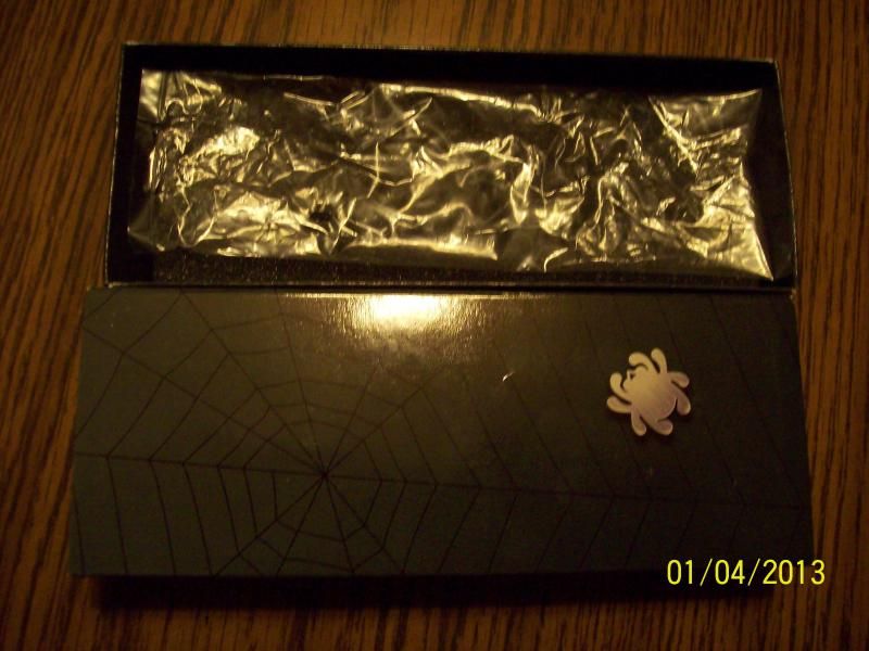 calyapsobox2_zps2d99a60d.jpg