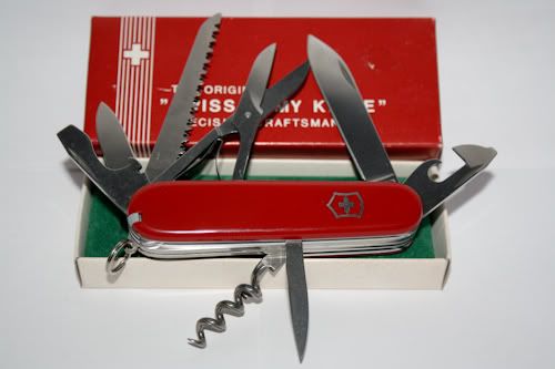 huntsman.jpg