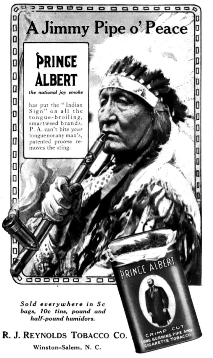 Prince_Albert_tobacco_advertisement%2C_1913.jpg