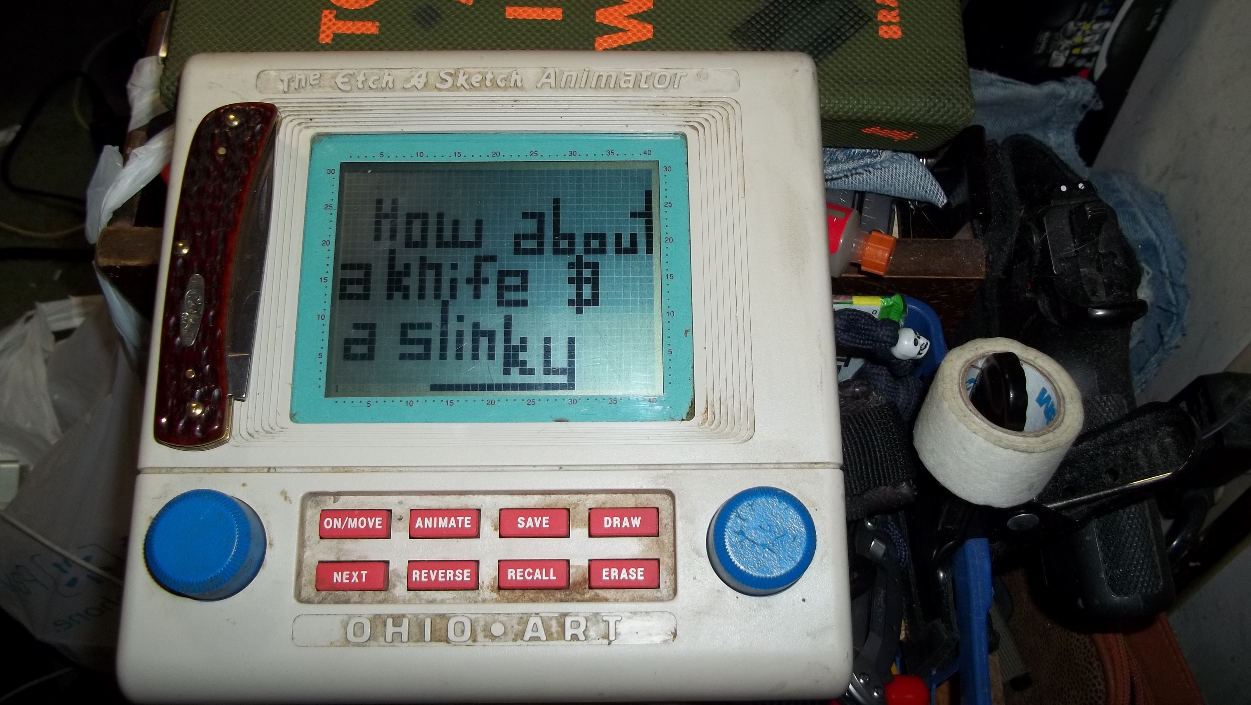 4Y10uZk.jpg