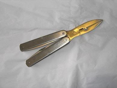 abco2.jpg