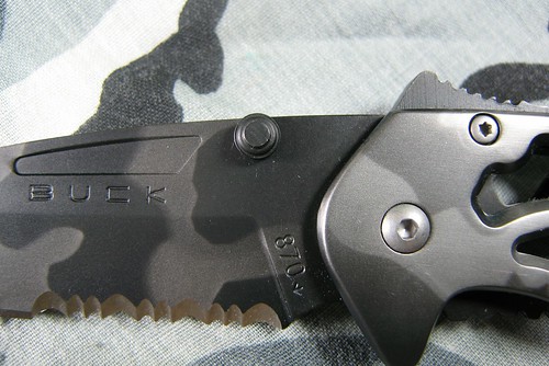 2092276101_bb3379c7bb.jpg