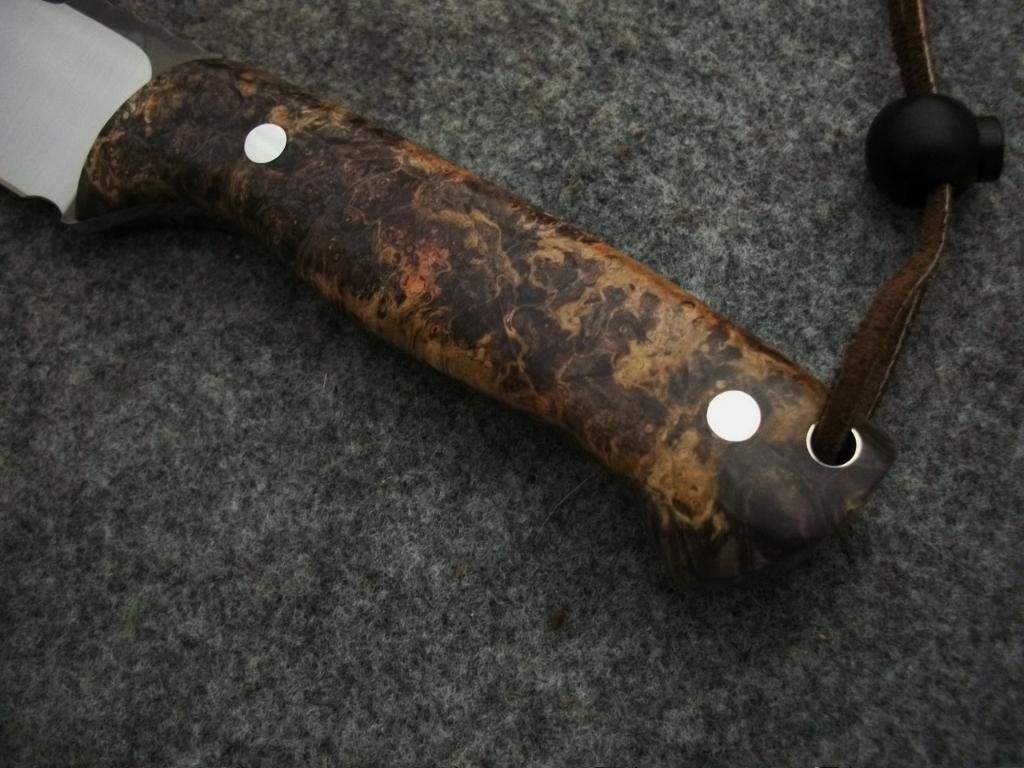 bechop027.jpg