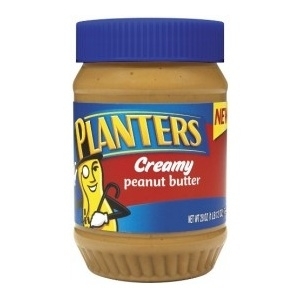 planters-peanut-butter.jpg