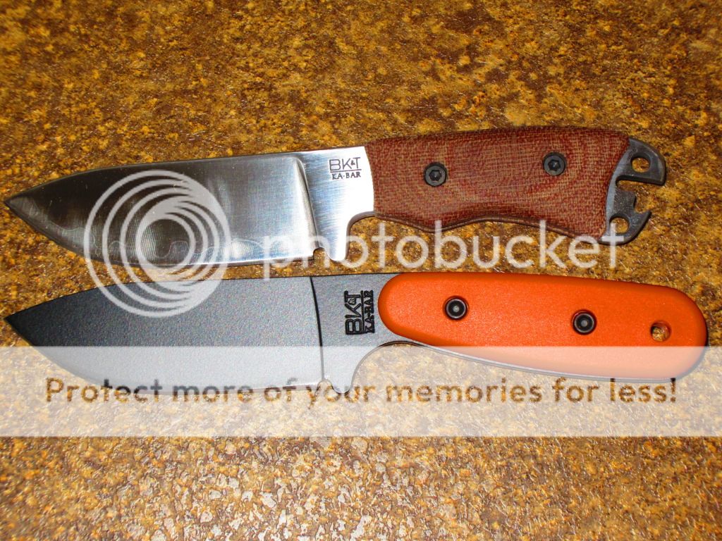 BeckerBK-14BK-11CSM.jpg