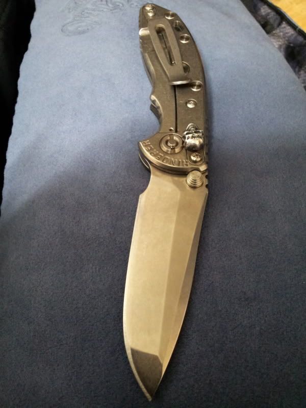 hinderer3in6.jpg