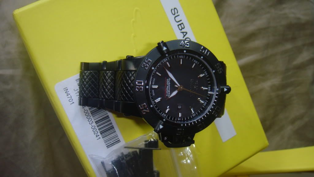 DSC08762.jpg