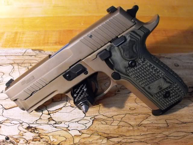 SigP229.jpg
