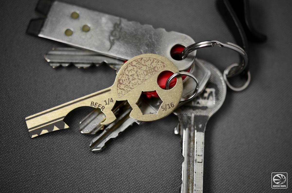 key.jpg