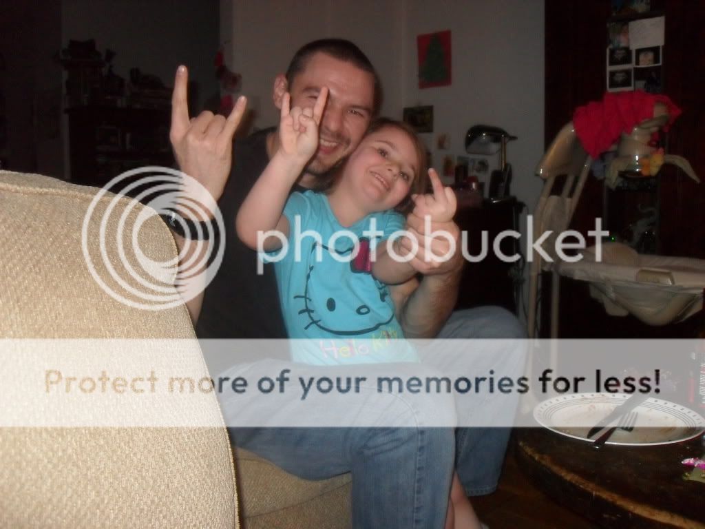 SDC13433.jpg