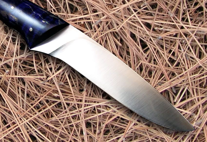Blue-Scythe-Rt-Blade.jpg